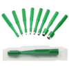 Disposable Biopsy Punch