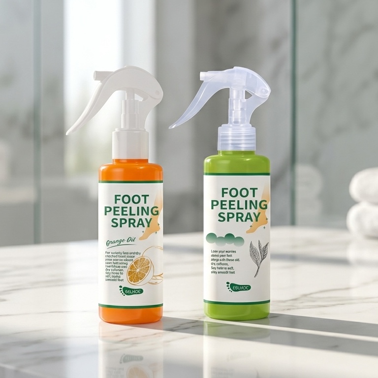 foot-peeling-spray