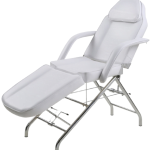 Procedure Couch (Bed)
