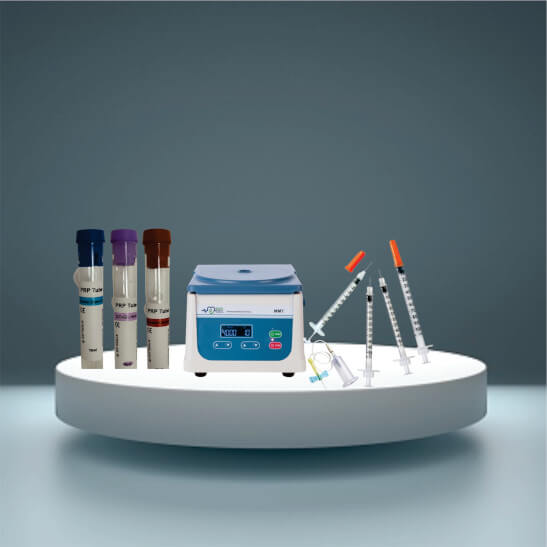 MMT Aesthetic Store | Your Health Partner | Medical Supplies