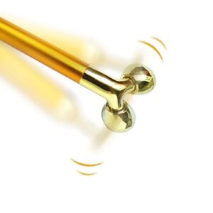 3D Vibrator