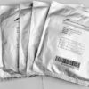 Antifreeze Membranes