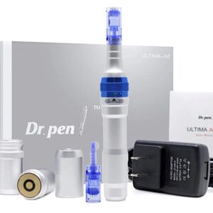 Derma Pen A6