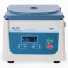 Digital Centrifuge Machine