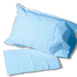 Disposable Bed Sheets With Pillow Cover