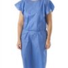 Disposable Patient Dress