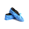 Disposable Shoe Cover