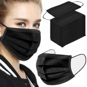 Face Mask