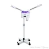 2in1 Facial Steamer