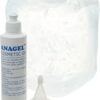 Laser Transmission Gel