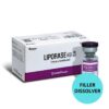 Liporaise Injection