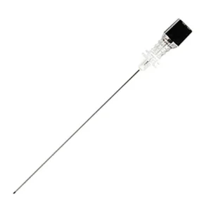 Lp Needle / Long Needle