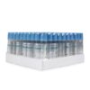 PT Tubes (For PRP)