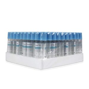 PT Tubes (For PRP)