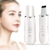 Skin Scruber