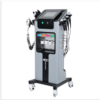 Vertical Hydrafacial Machine