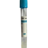 PRP Tube With Anticoagulant + Gel (1pc)
