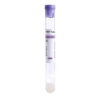 PRP Tubes with Biotin (1pc)