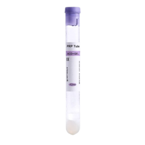 PRP Tubes with Biotin (1pc)