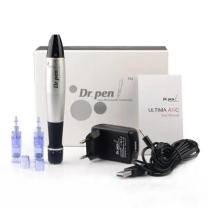 Dr. Pen A1-C