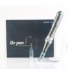 Dr. Pen M8
