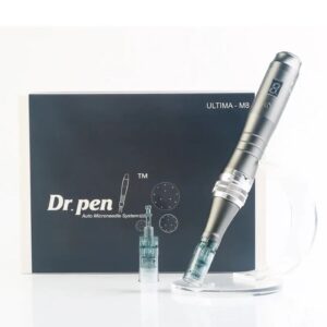 Dr. Pen M8