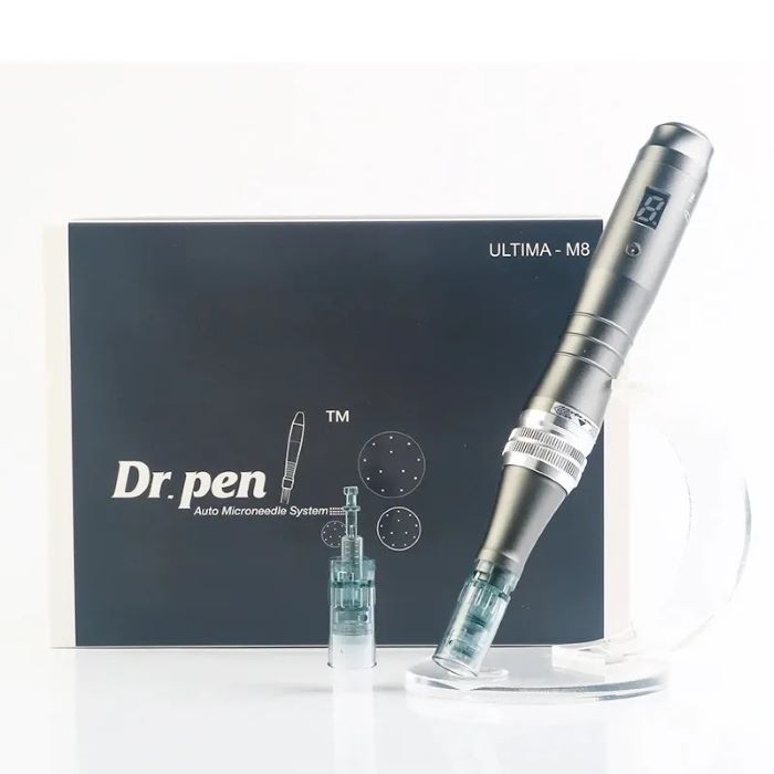 Dr. Pen M8