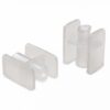 Syringe Connector