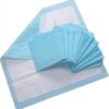 Dignity Sheets