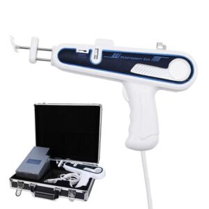 Mesogun