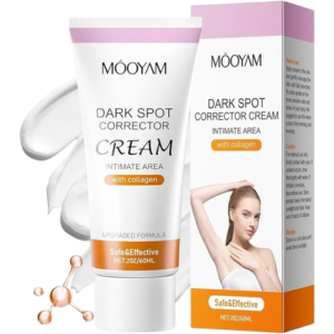 Dark Spot Corrector Cream