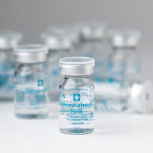 Meso HSR (Dermaheal)