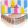 BBGlow Starter Kit